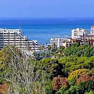 benalmadena-aguila-apartment-wonderful-views.hotelsinnerja.org/