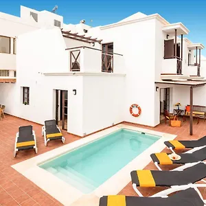 villa-rincon-lanzarote-by-villa-plus.puertodelcarmen-hotels.org/