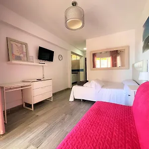 apartamentos-puerto-beach-edif-tamarindos.1costadelsol.com/
