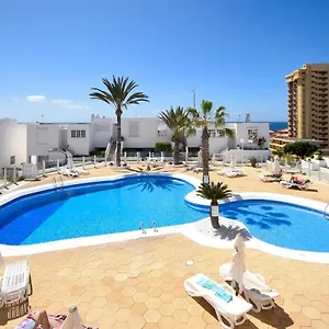 azahara-playa-2-studio.tenerifehoteles.net/