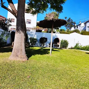 apartamentos-don-daniel-benalmadena.hotelsinnerja.org/
