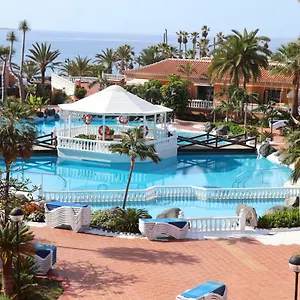 tenerife-royal-gardens-studio-arona-tenerife.tenerifehoteles.net/