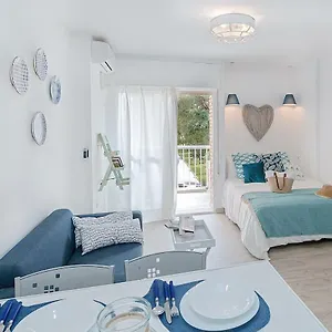 cozy-flat-simona-costa-del-sol.hotelsinnerja.org/